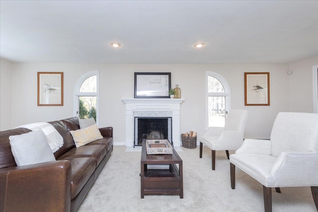 170 Grove Street Hanover, MA 02339 - Photo 7 of 42