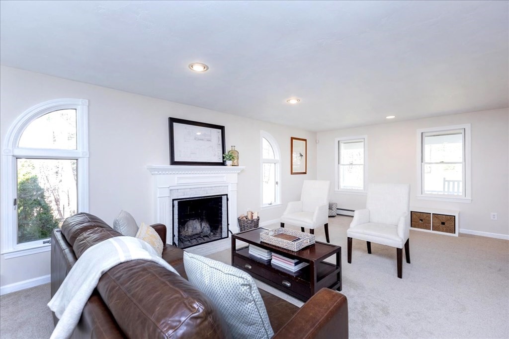 170 Grove Street Hanover, MA 02339 - Photo 8 of 42