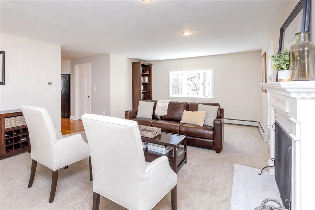 170 Grove Street Hanover, MA 02339 - Photo 9 of 42