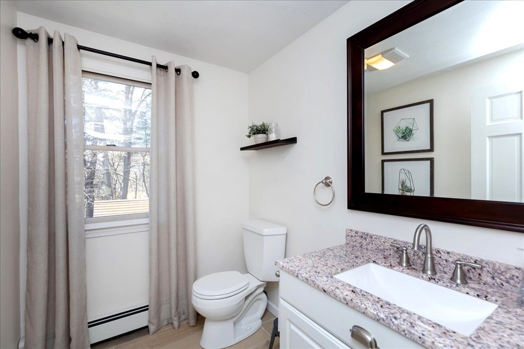 170 Grove Street Hanover, MA 02339 - Photo 10 of 42