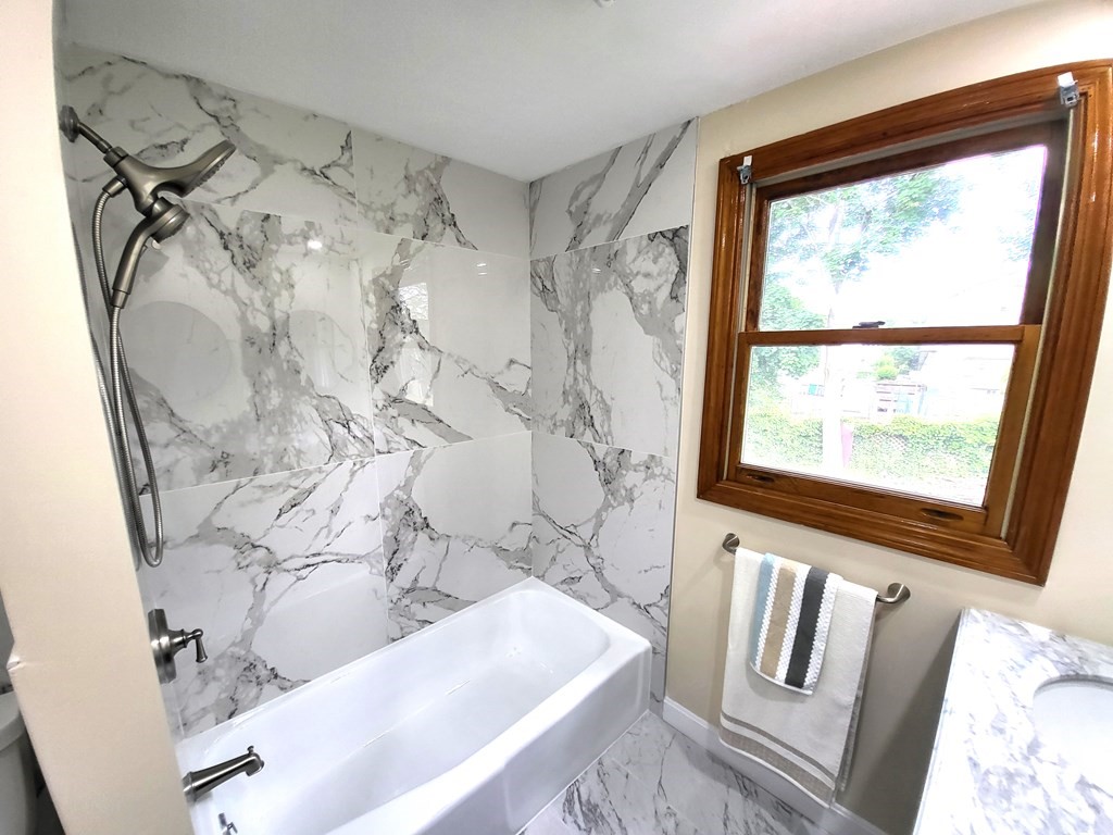 117 Russell Road Newton, MA 02465 - Photo 25 of 30