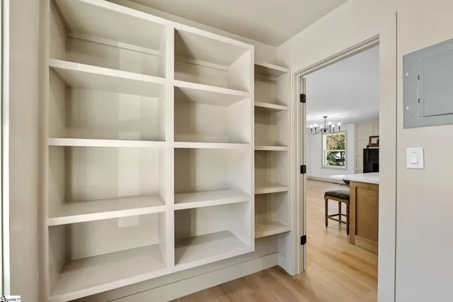 $304,999 | 207 Oakmont Drive, Boiling Springs, SC 29316