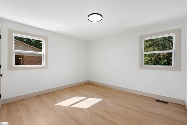 $304,999 | 207 Oakmont Drive, Boiling Springs, SC 29316