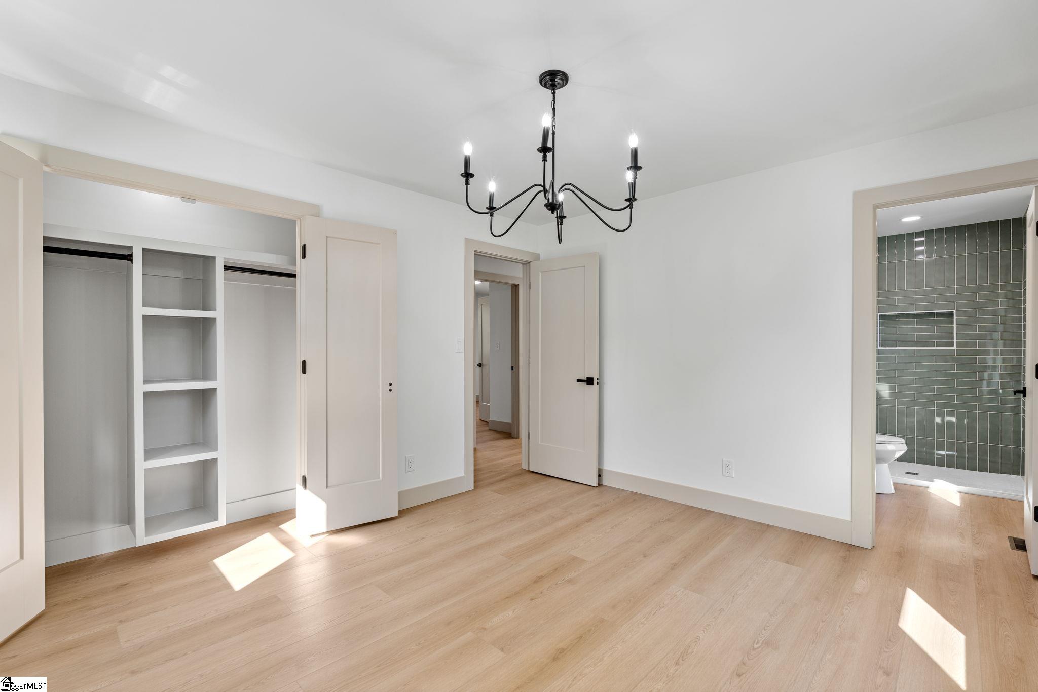 207 Oakmont Drive Boiling Springs, SC 29316 - Photo 18 of 35