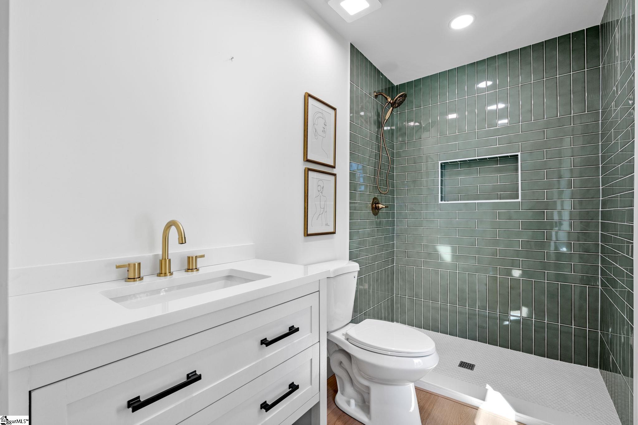 207 Oakmont Drive Boiling Springs, SC 29316 - Photo 19 of 35