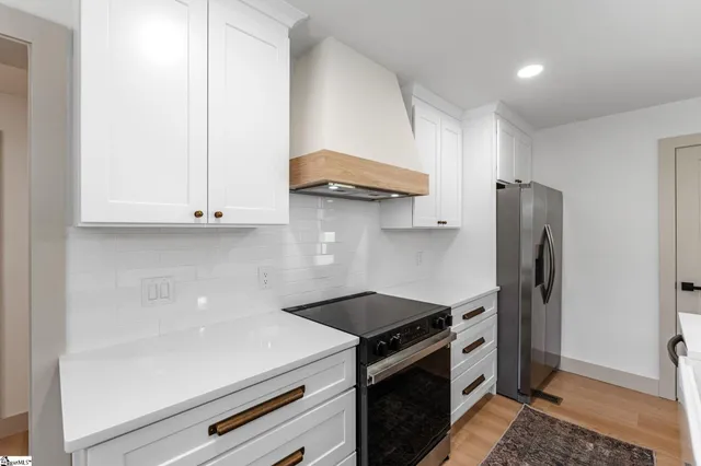 $304,999 | 207 Oakmont Drive, Boiling Springs, SC 29316