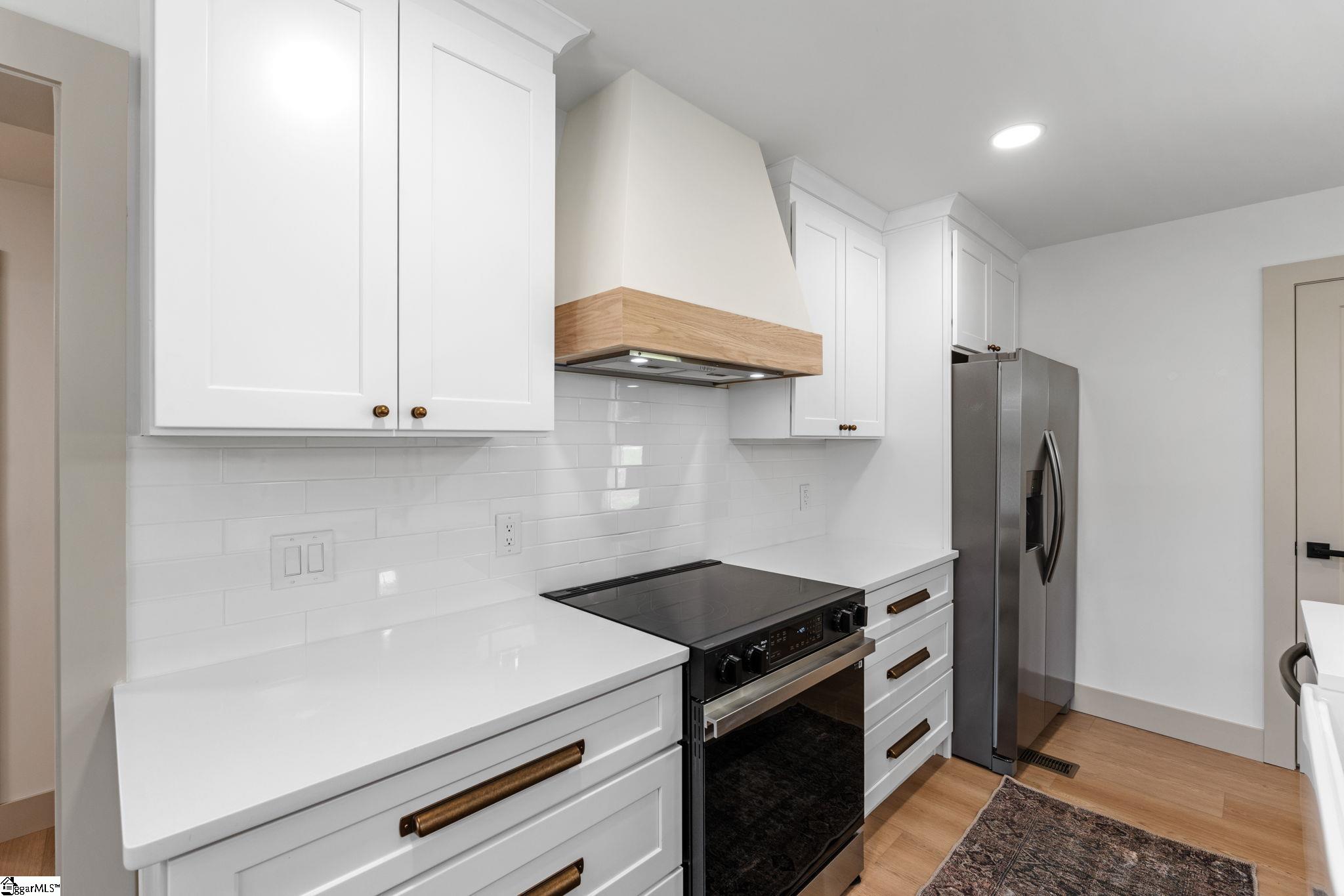 207 Oakmont Drive Boiling Springs, SC 29316 - Photo 20 of 35