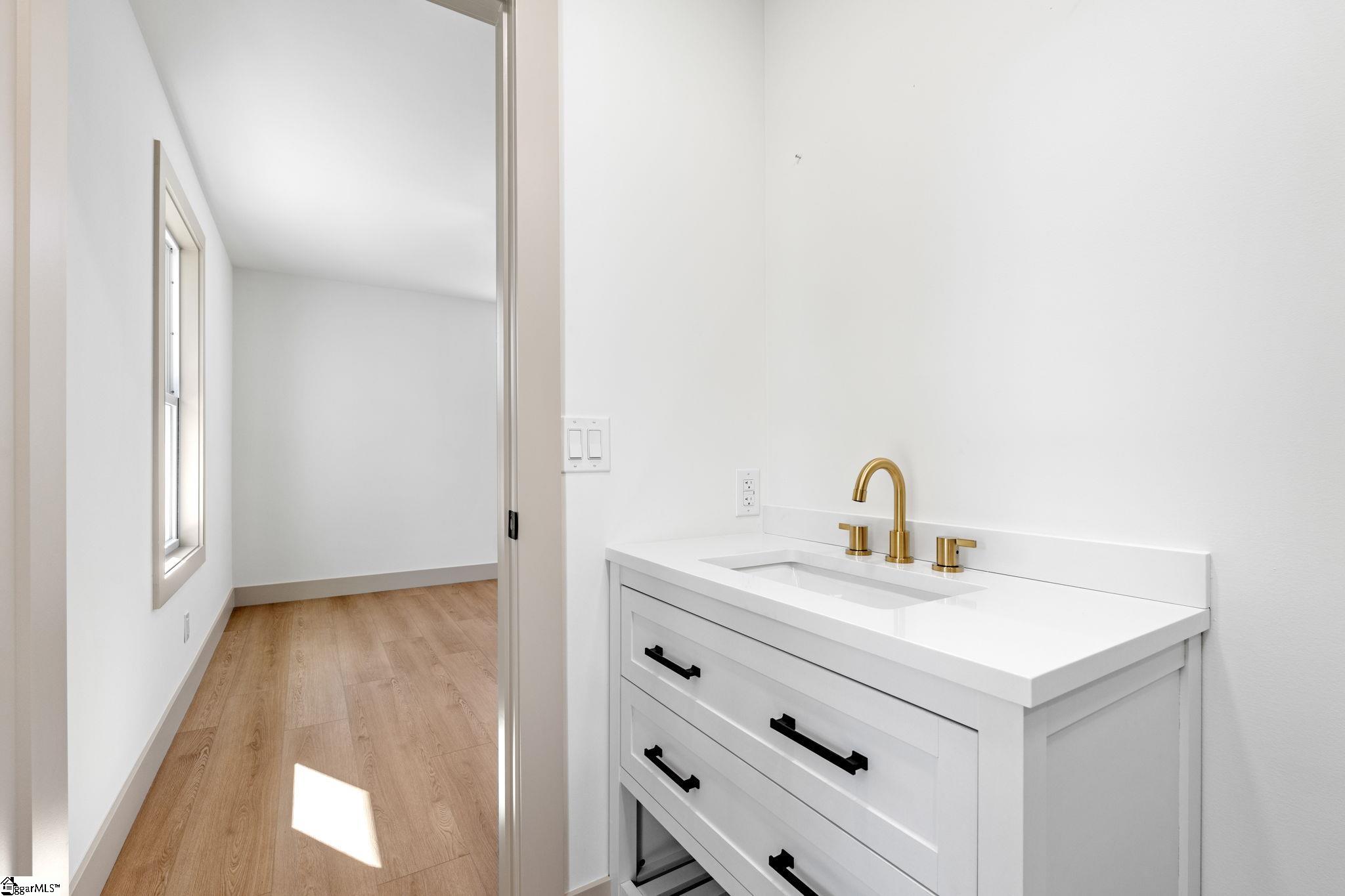 207 Oakmont Drive Boiling Springs, SC 29316 - Photo 21 of 35