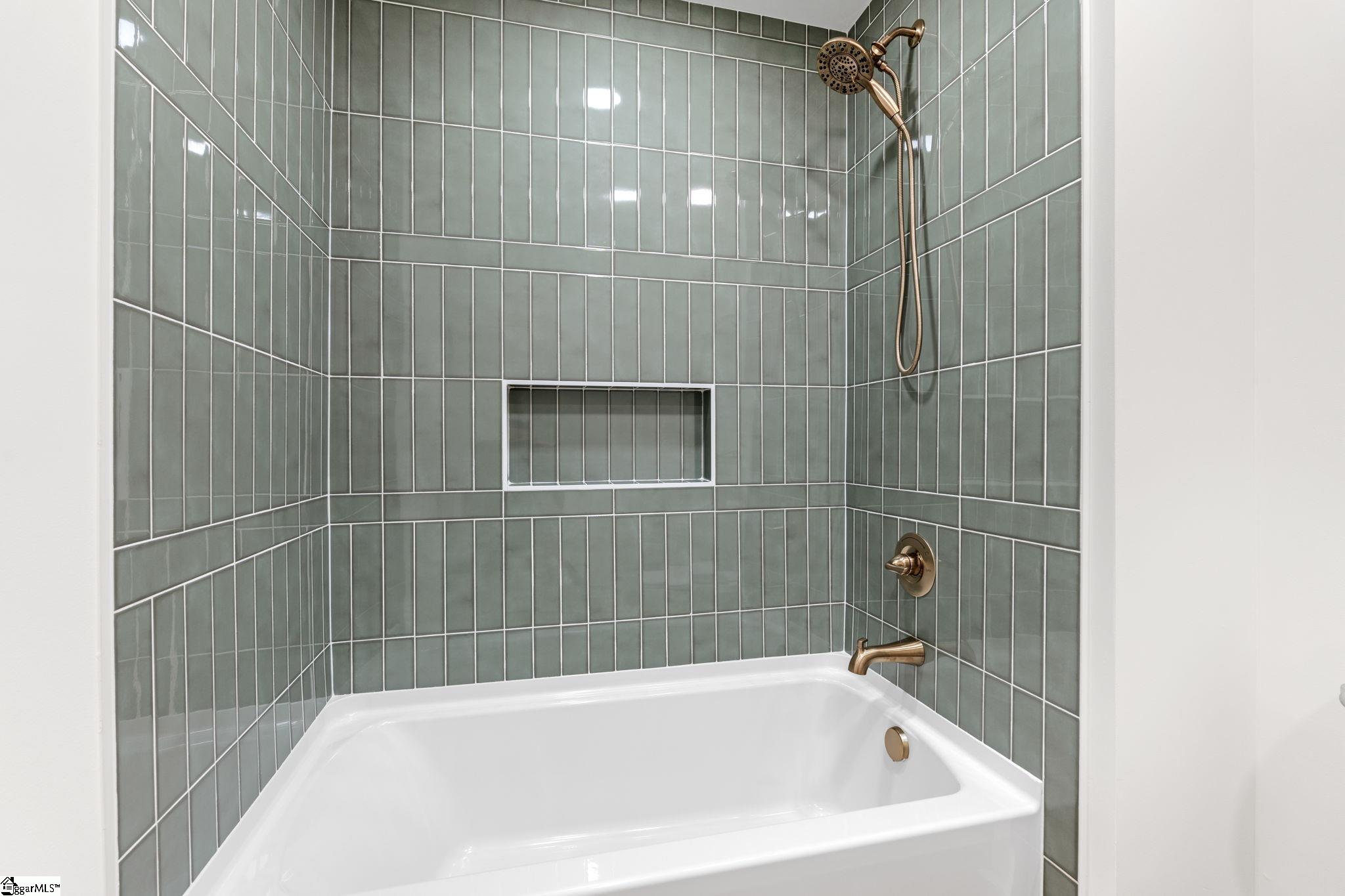 207 Oakmont Drive Boiling Springs, SC 29316 - Photo 22 of 35