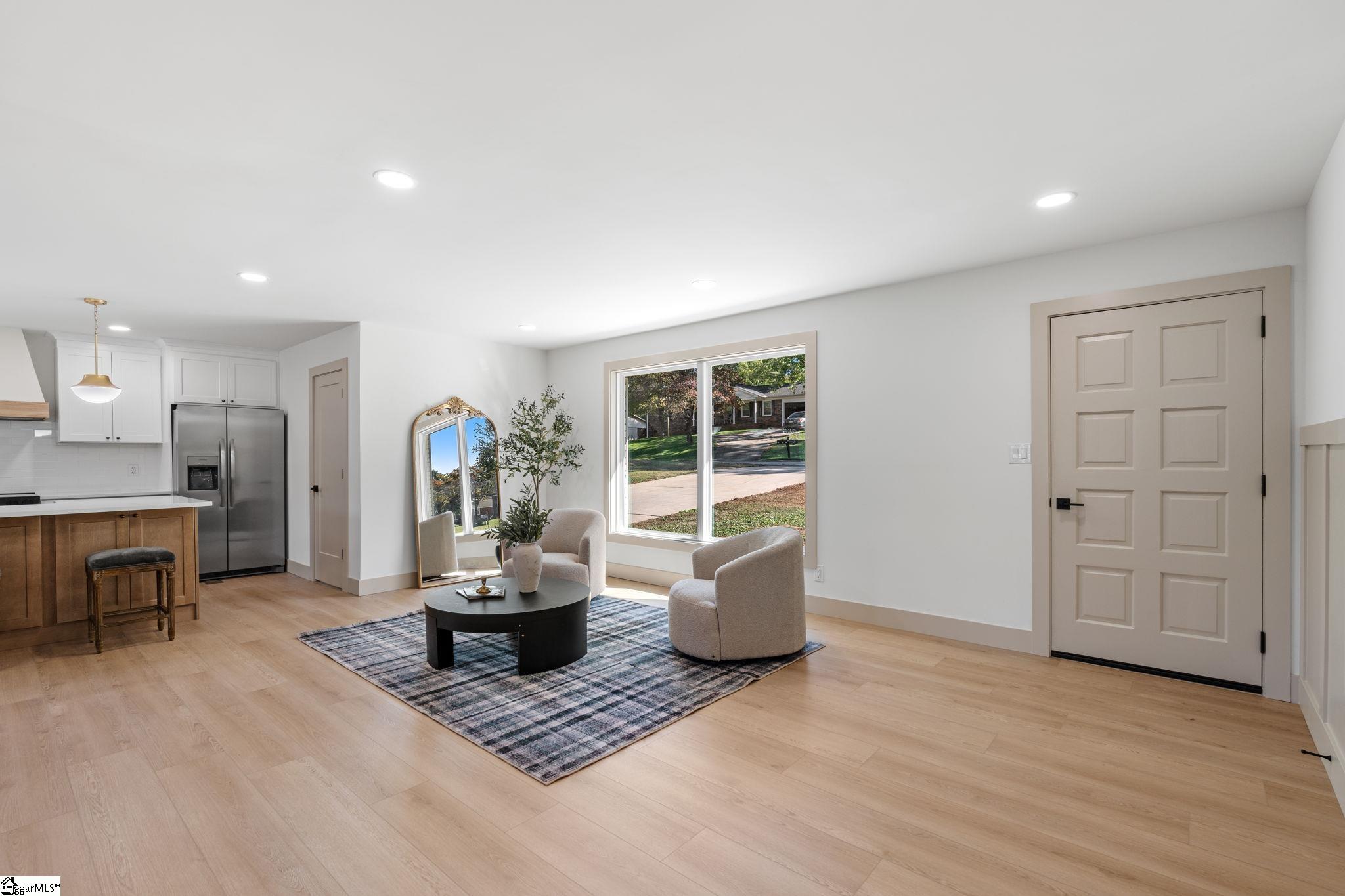 207 Oakmont Drive Boiling Springs, SC 29316 - Photo 23 of 35