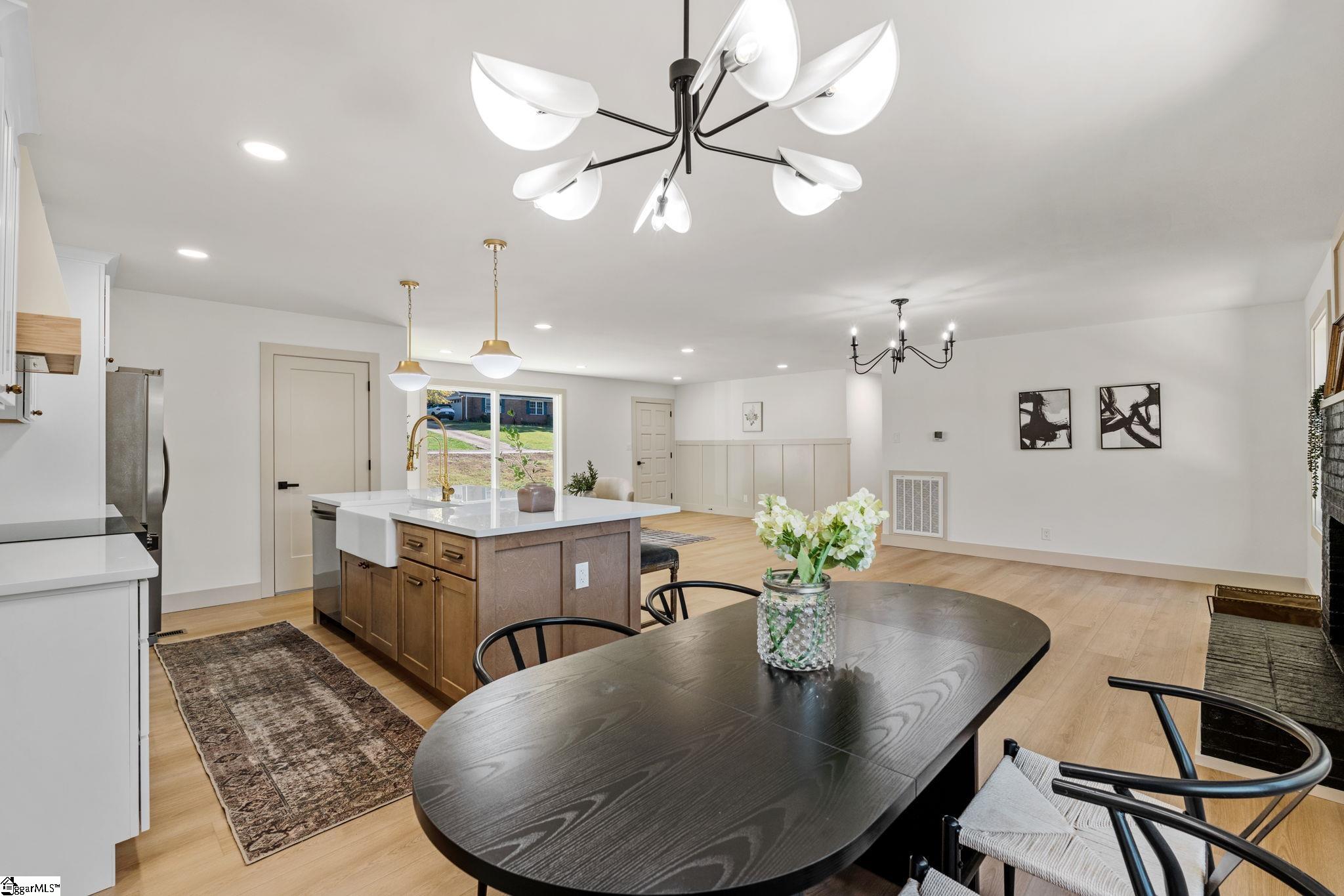 207 Oakmont Drive Boiling Springs, SC 29316 - Photo 25 of 35