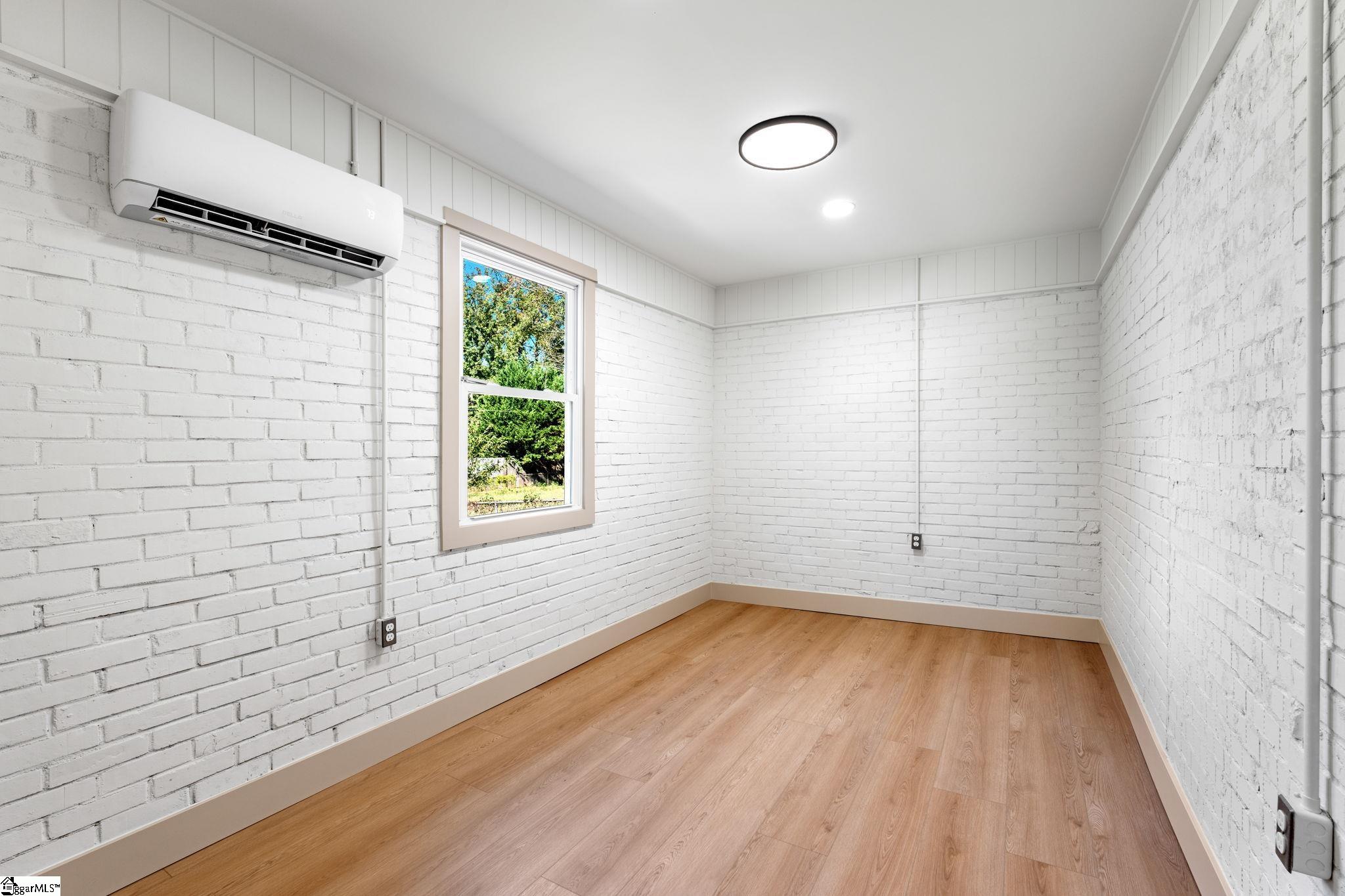 207 Oakmont Drive Boiling Springs, SC 29316 - Photo 26 of 35