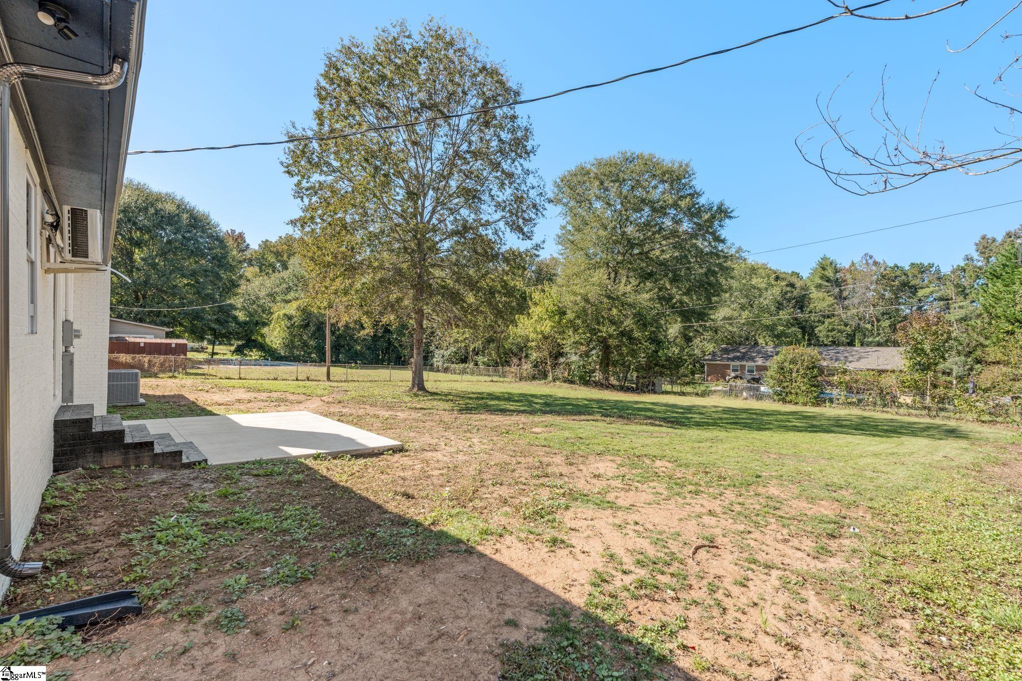207 Oakmont Drive Boiling Springs, SC 29316 - Photo 32 of 35