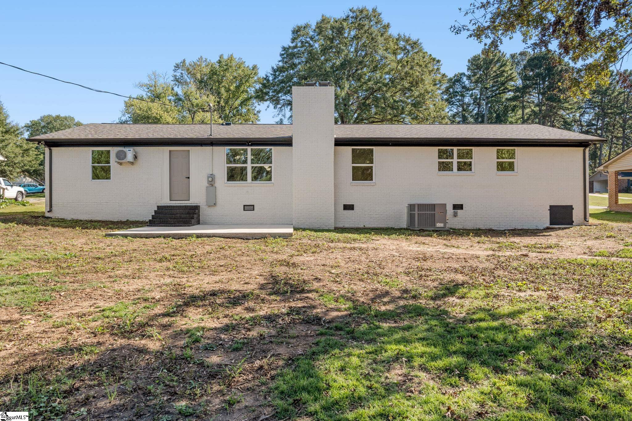 207 Oakmont Drive Boiling Springs, SC 29316 - Photo 34 of 35