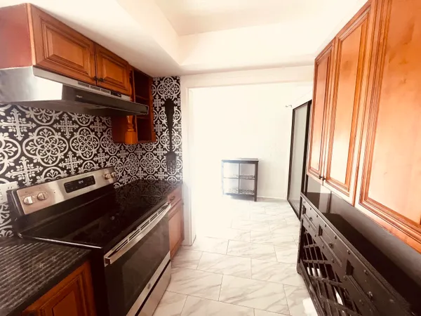 $3,100 | 241 Northwest 15th Street, Boca Raton, FL 33432