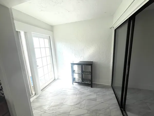 $3,100 | 241 Northwest 15th Street, Boca Raton, FL 33432