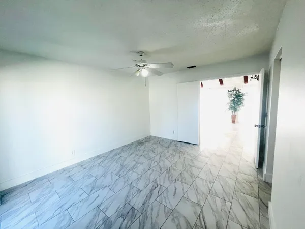 $3,100 | 241 Northwest 15th Street, Boca Raton, FL 33432