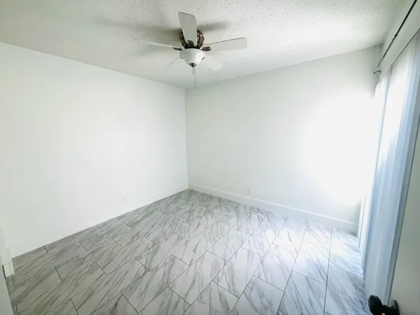 $3,100 | 241 Northwest 15th Street, Boca Raton, FL 33432