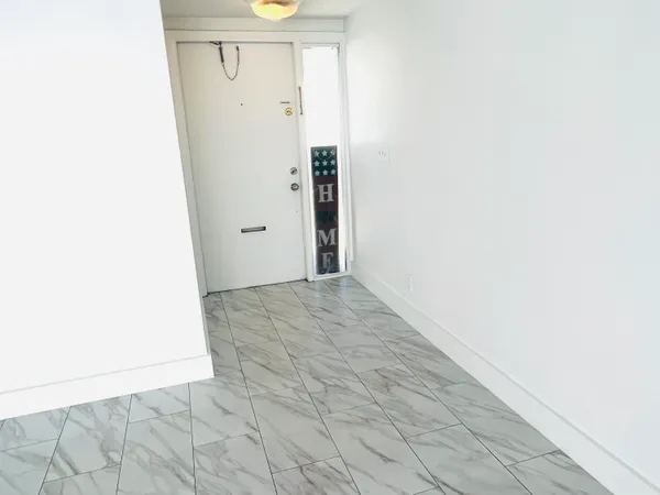 $3,100 | 241 Northwest 15th Street, Boca Raton, FL 33432