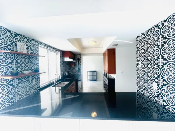 $3,100 | 241 Northwest 15th Street, Boca Raton, FL 33432