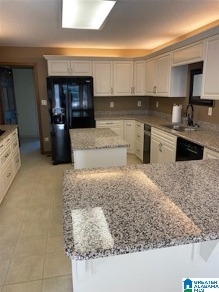 5025 Meadow Brook Road Birmingham, AL 35242 - Photo 13 of 14