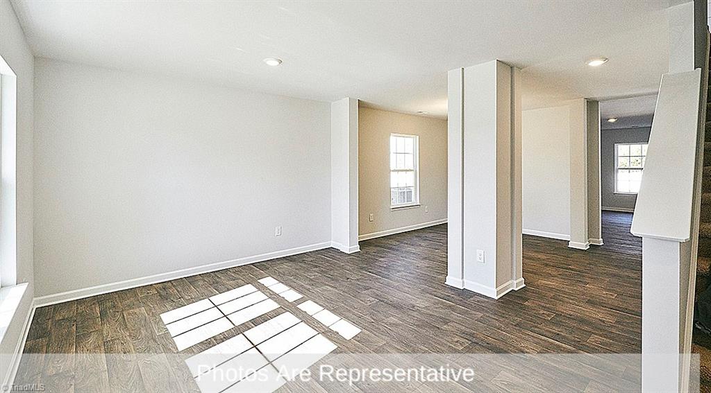 947 Bosemon Street, Unit 63 Rural Hall, NC 27045 - Photo 12 of 23 Gallery Image 12
