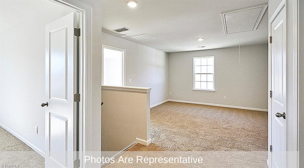 947 Bosemon Street, Unit 63 Rural Hall, NC 27045 - Photo 13 of 23 Gallery Image 13