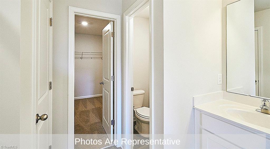947 Bosemon Street, Unit 63 Rural Hall, NC 27045 - Photo 14 of 23 Gallery Image 14