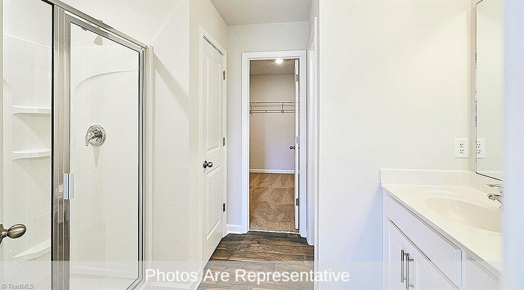 947 Bosemon Street, Unit 63 Rural Hall, NC 27045 - Photo 15 of 23 Gallery Image 15