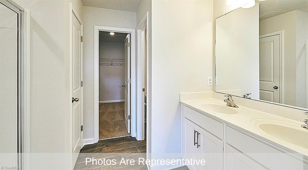 947 Bosemon Street, Unit 63 Rural Hall, NC 27045 - Photo 16 of 23 Gallery Image 16
