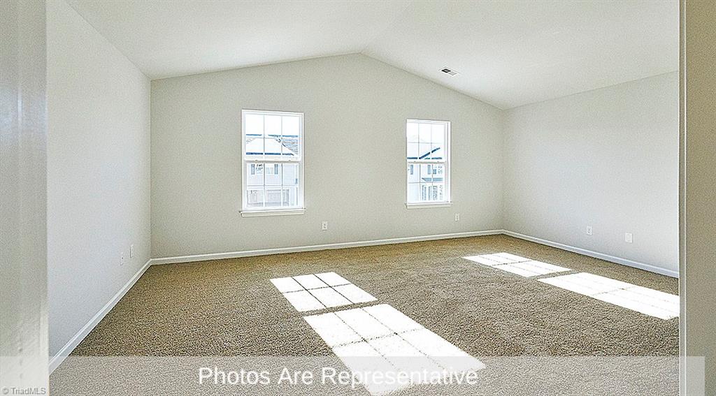947 Bosemon Street, Unit 63 Rural Hall, NC 27045 - Photo 17 of 23 Gallery Image 17