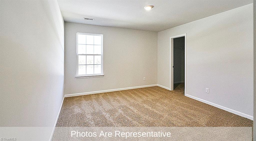 947 Bosemon Street, Unit 63 Rural Hall, NC 27045 - Photo 20 of 23 Gallery Image 20