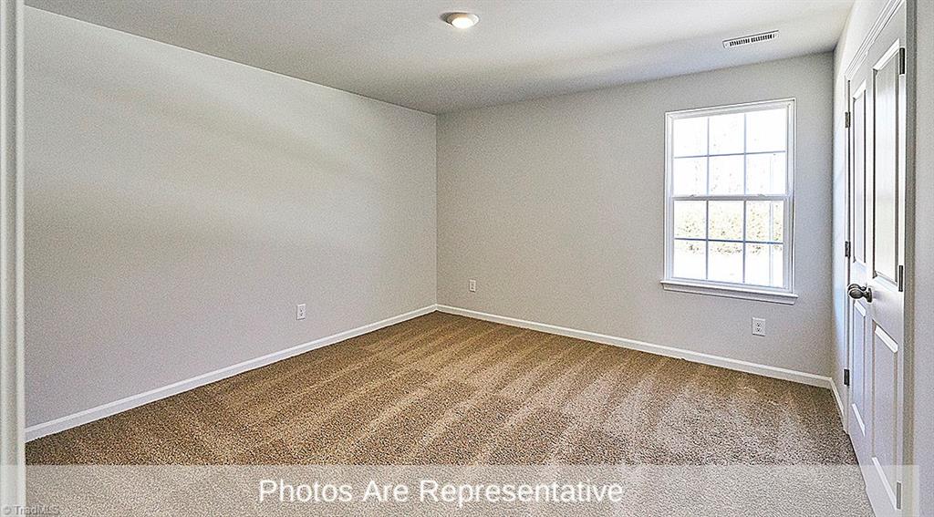 947 Bosemon Street, Unit 63 Rural Hall, NC 27045 - Photo 22 of 23 Gallery Image 22
