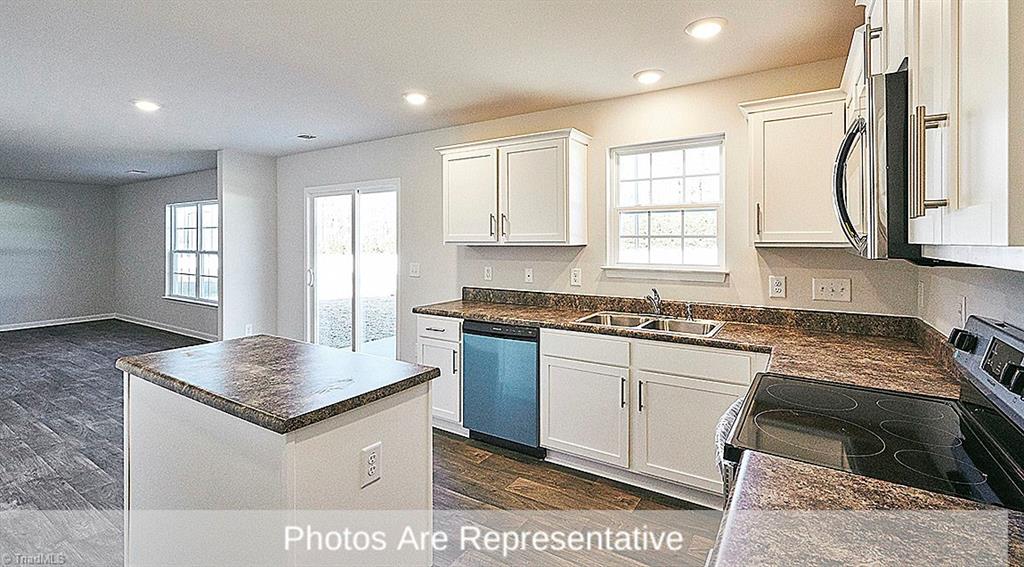 947 Bosemon Street, Unit 63 Rural Hall, NC 27045 - Photo 4 of 23 Gallery Image 4