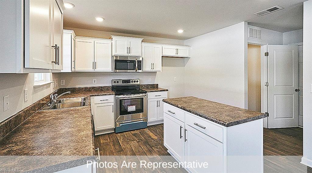 947 Bosemon Street, Unit 63 Rural Hall, NC 27045 - Photo 5 of 23 Gallery Image 5