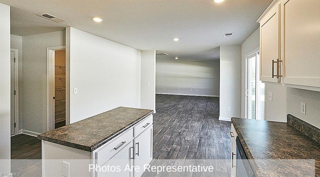 947 Bosemon Street, Unit 63 Rural Hall, NC 27045 - Photo 6 of 23 Gallery Image 6