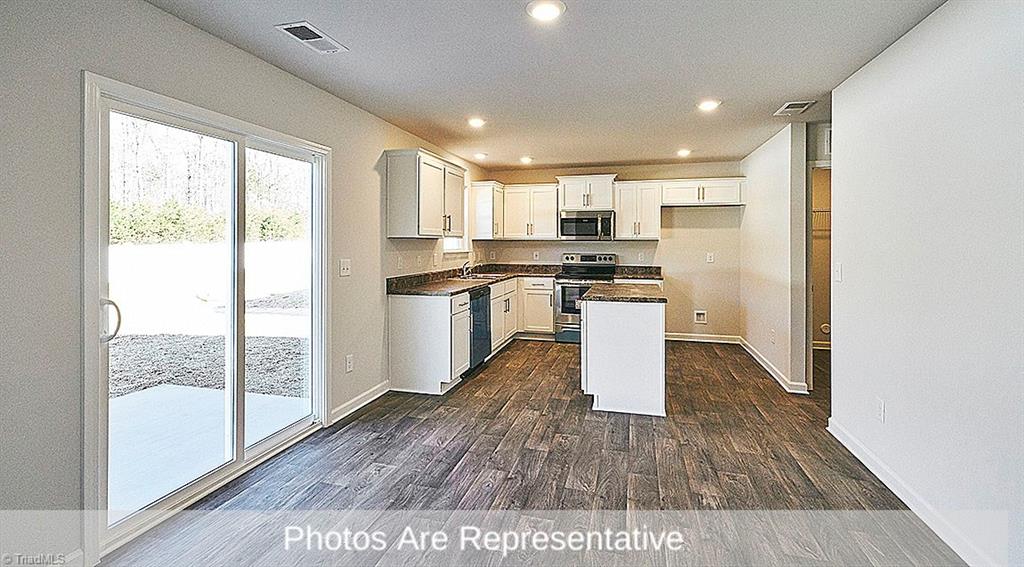 947 Bosemon Street, Unit 63 Rural Hall, NC 27045 - Photo 7 of 23 Gallery Image 7