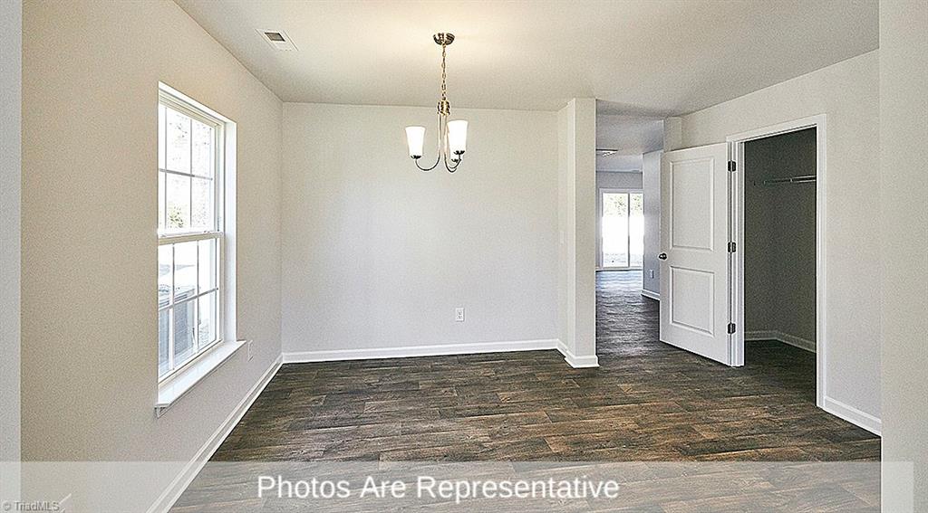 947 Bosemon Street, Unit 63 Rural Hall, NC 27045 - Photo 10 of 23 Gallery Image 10