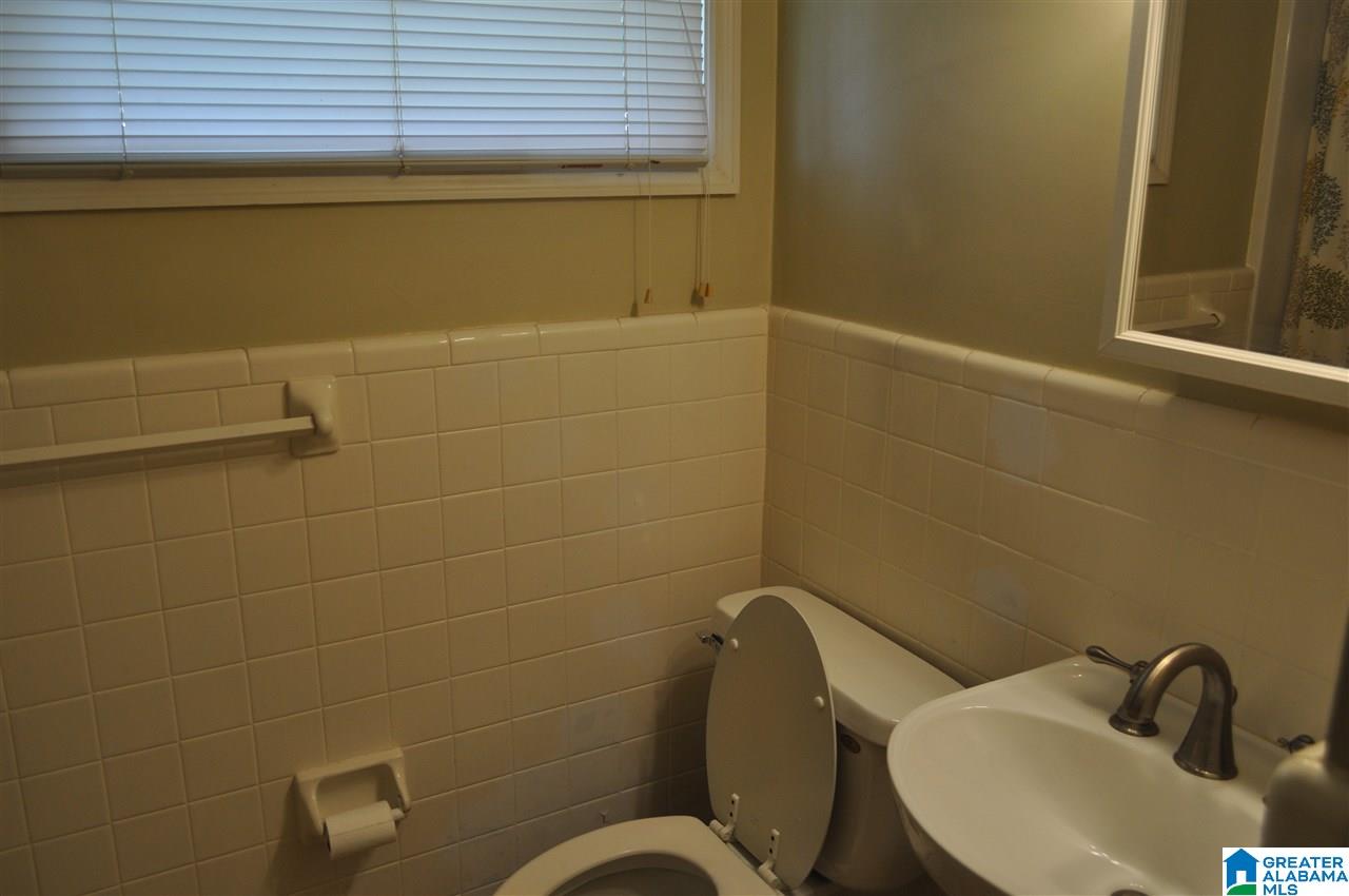 320 Alpine Street Birmingham, AL 35210 - Photo 20 of 25
