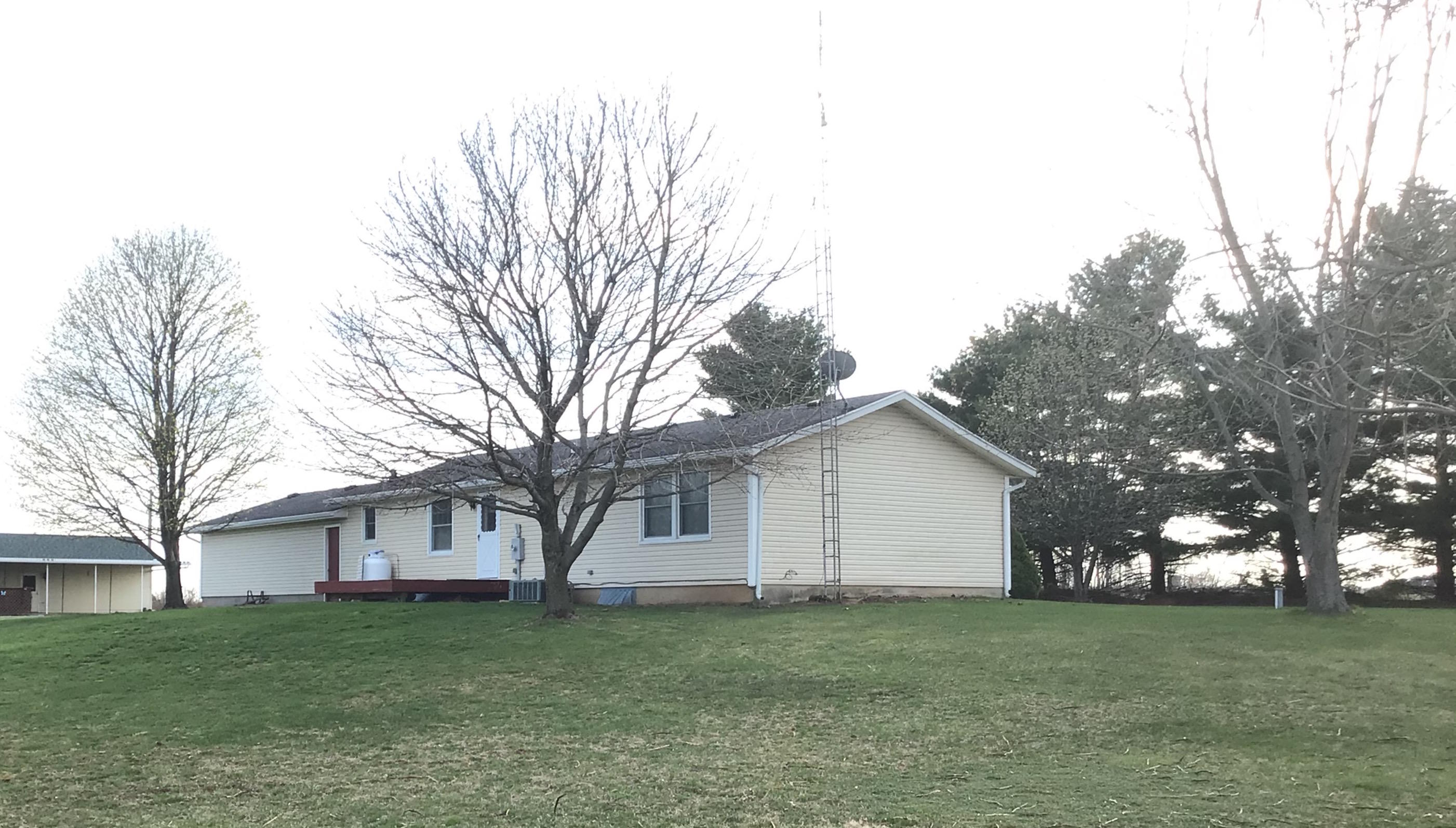 9787 Conrad Road St. Paris, OH 43072 - Photo 14 of 54 Gallery Image 14