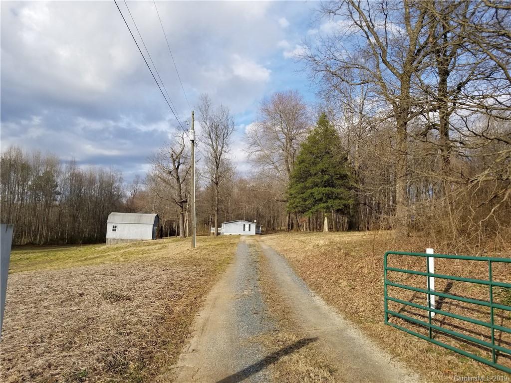 7454 Flay Road Cherryville, NC 28021 - Photo 2 of 34 Gallery Image 2