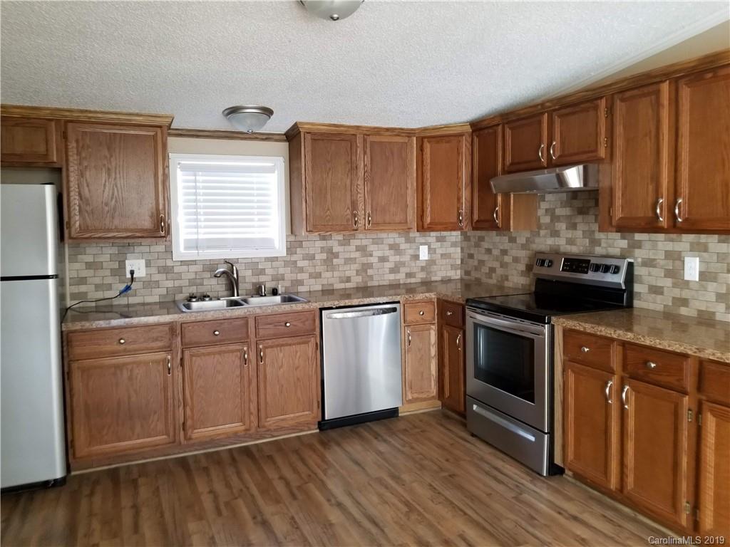 7454 Flay Road Cherryville, NC 28021 - Photo 11 of 34 Gallery Image 11