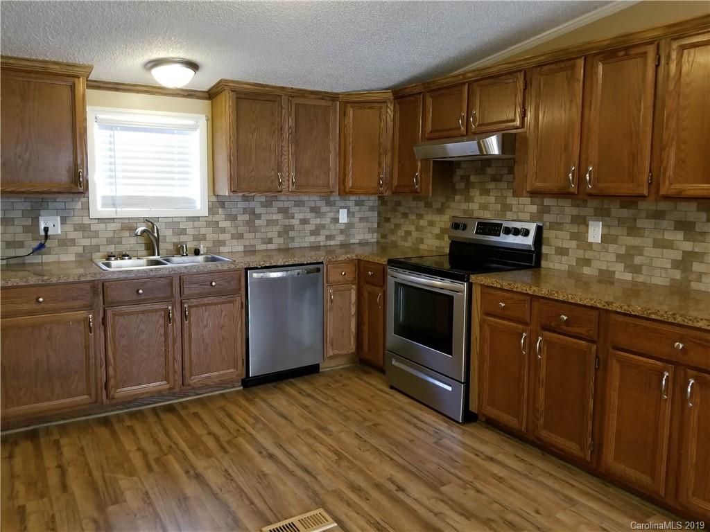 7454 Flay Road Cherryville, NC 28021 - Photo 12 of 34 Gallery Image 12