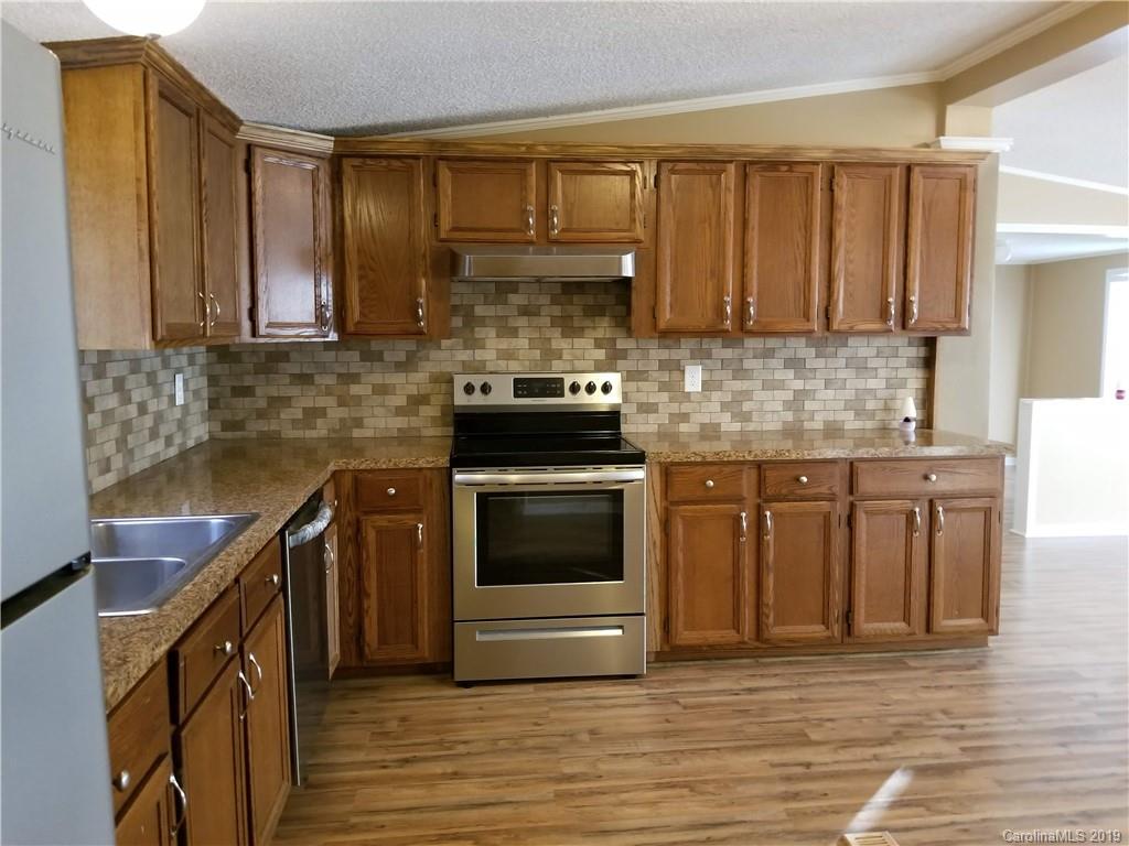 7454 Flay Road Cherryville, NC 28021 - Photo 13 of 34 Gallery Image 13