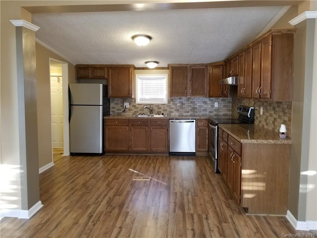 7454 Flay Road Cherryville, NC 28021 - Photo 14 of 34 Gallery Image 14