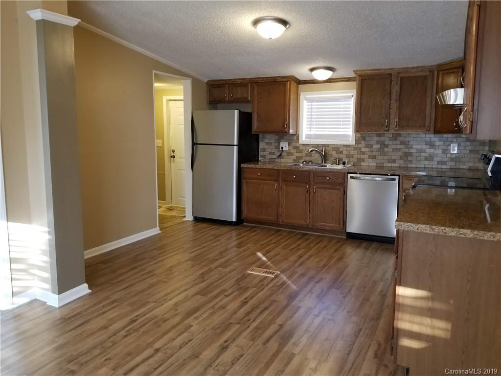 7454 Flay Road Cherryville, NC 28021 - Photo 15 of 34 Gallery Image 15