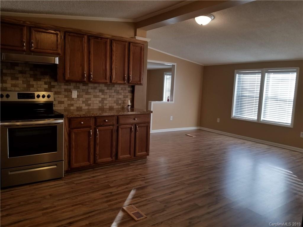 7454 Flay Road Cherryville, NC 28021 - Photo 16 of 34 Gallery Image 16
