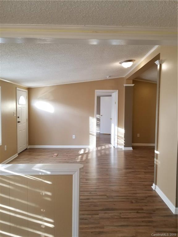7454 Flay Road Cherryville, NC 28021 - Photo 17 of 34 Gallery Image 17