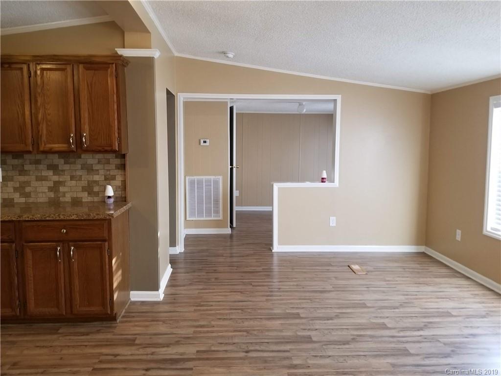 7454 Flay Road Cherryville, NC 28021 - Photo 18 of 34 Gallery Image 18
