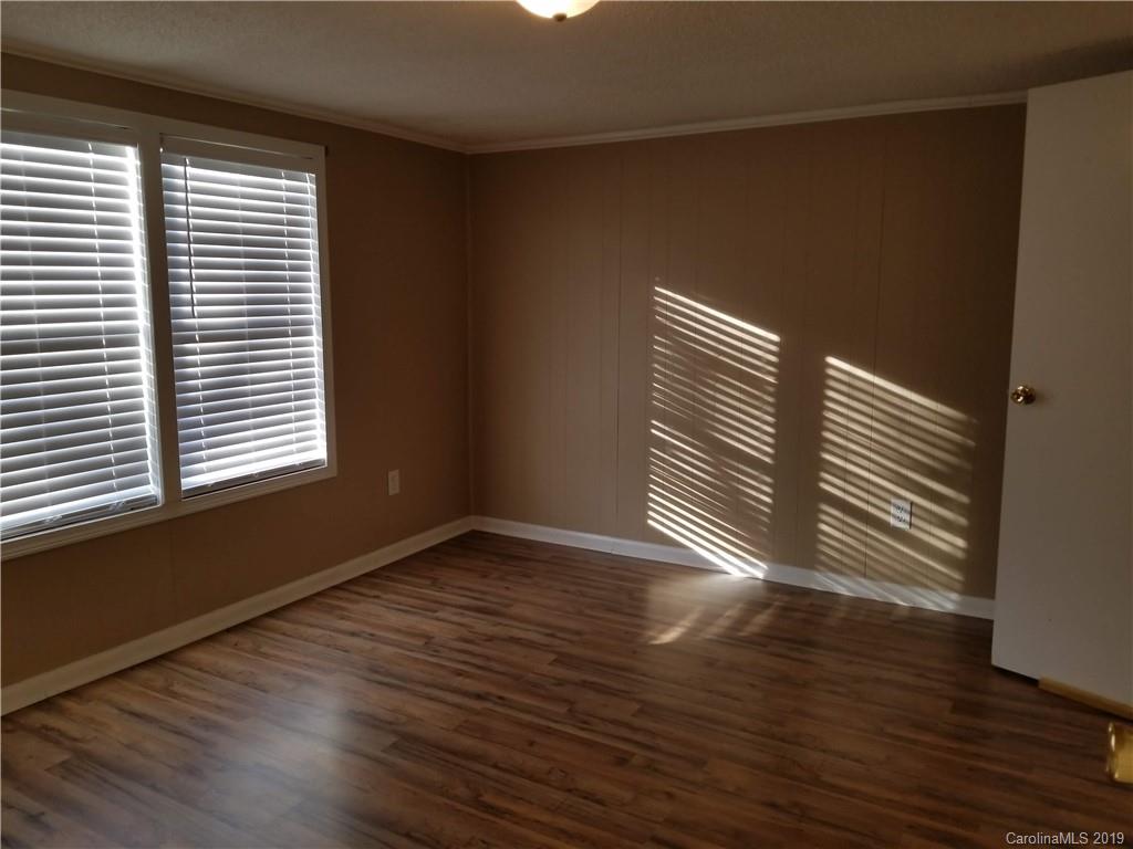 7454 Flay Road Cherryville, NC 28021 - Photo 19 of 34 Gallery Image 19